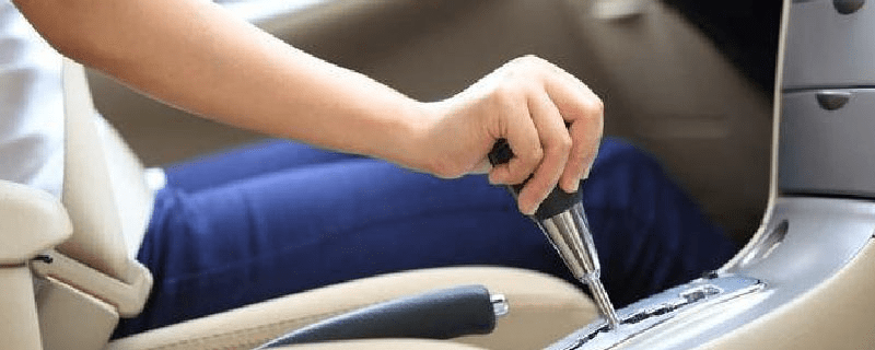 手自一体是什么意思，手自一体变速箱优缺点