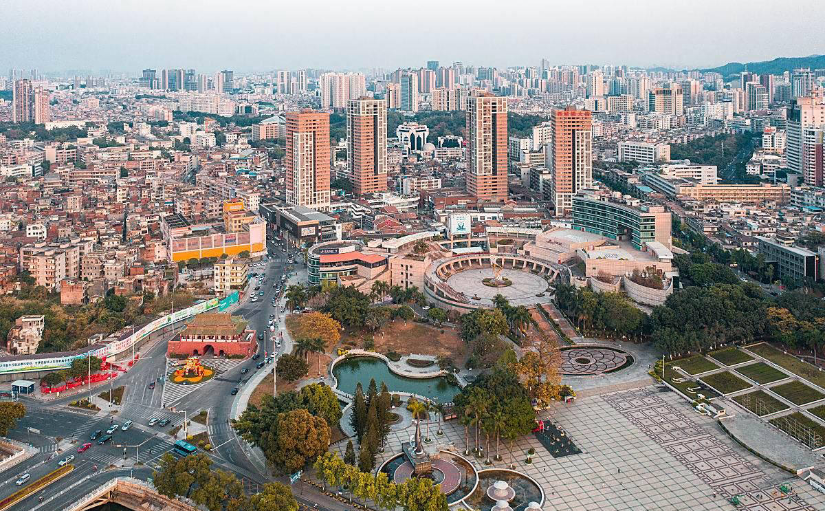 揭秘苏炳添的成长与辉煌之路