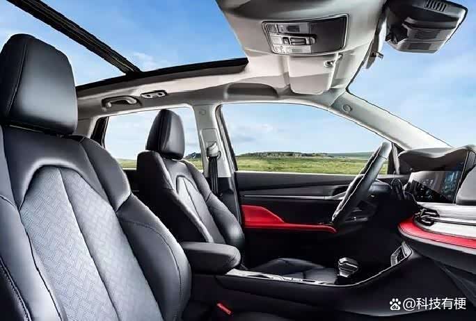 确保爱车长久耐用，牢记“三个应做”和“三个禁忌”养护秘诀！