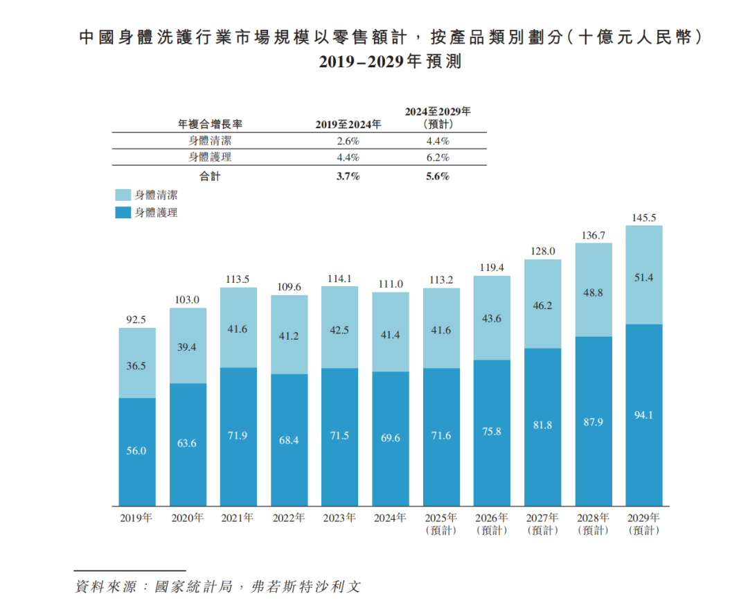 新浪财经_为您发掘海量信息中的投资价值