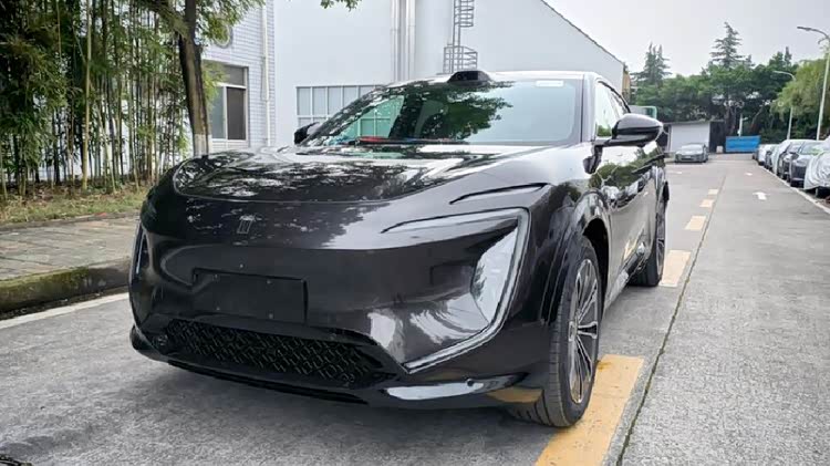 增程车能破2000km续航,宁德时代新电池怎么实现的?