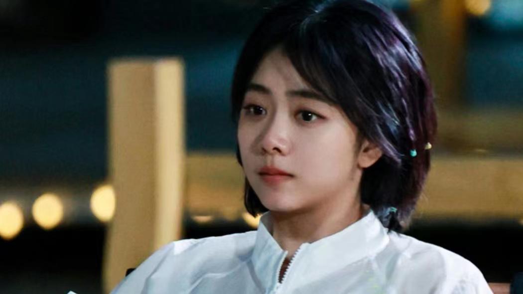 谭松韵问何炅身边有靠谱的男士吗?上对花轿嫁对郎，向往的生活|何炅|向往的生活|嫁对郎|电影导演|谭松韵|黄磊