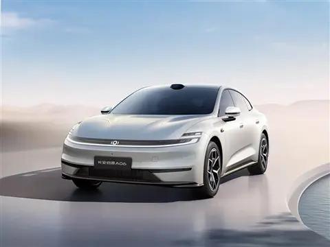 11月上市新车汇总解析,每款都是“硬菜”