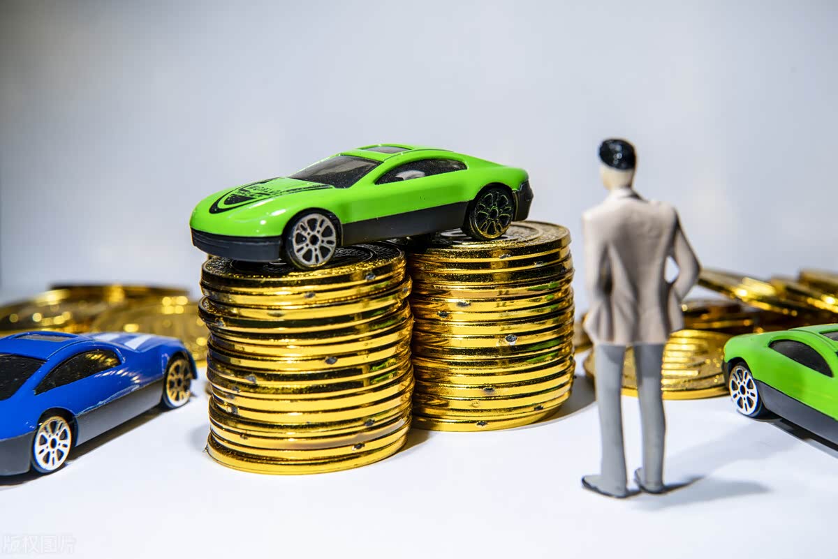 10-15万之间,动力强,空间大,配置高,油耗低的就是它们了