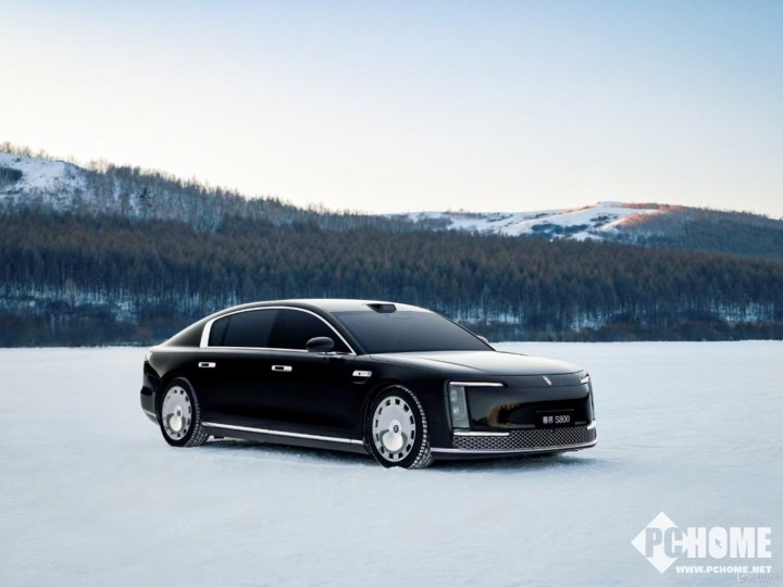 博主晒尊界S800和小米YU7保费：仅相差700元，或因小米赔付率太高