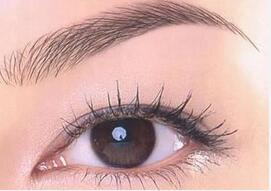 如何避免纹眉不自然？术后需预防感染