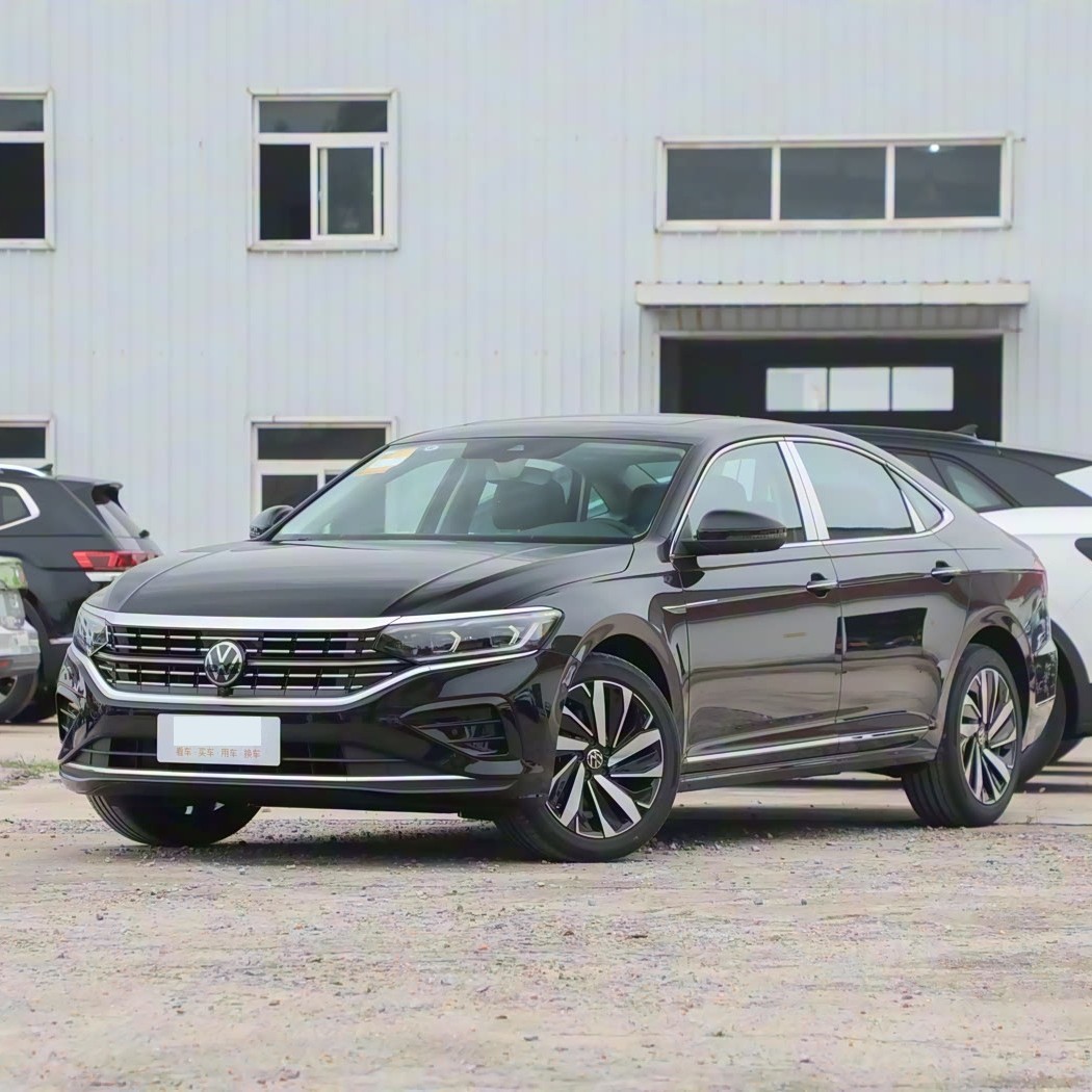 四秩以内，三款中型轿车谁更懂你的需求？