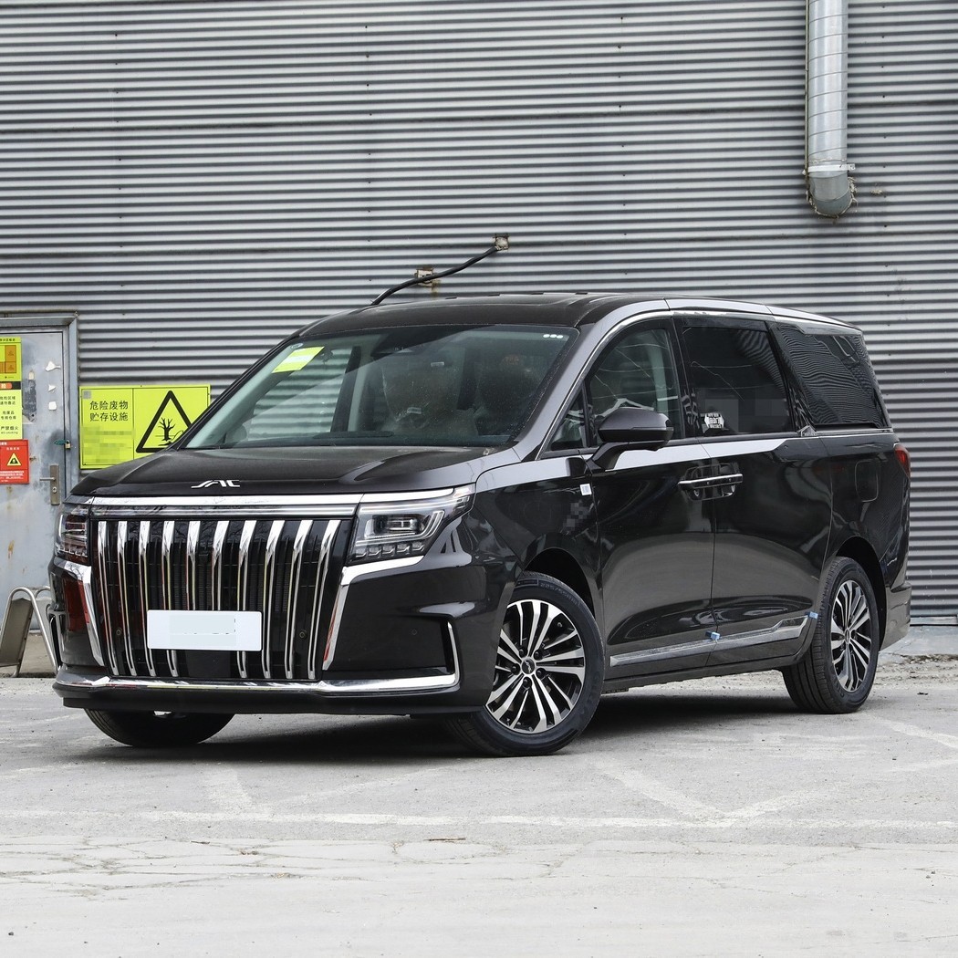 30万内三款中大型MPV深度对比，商务家用全搞定 - 汽车