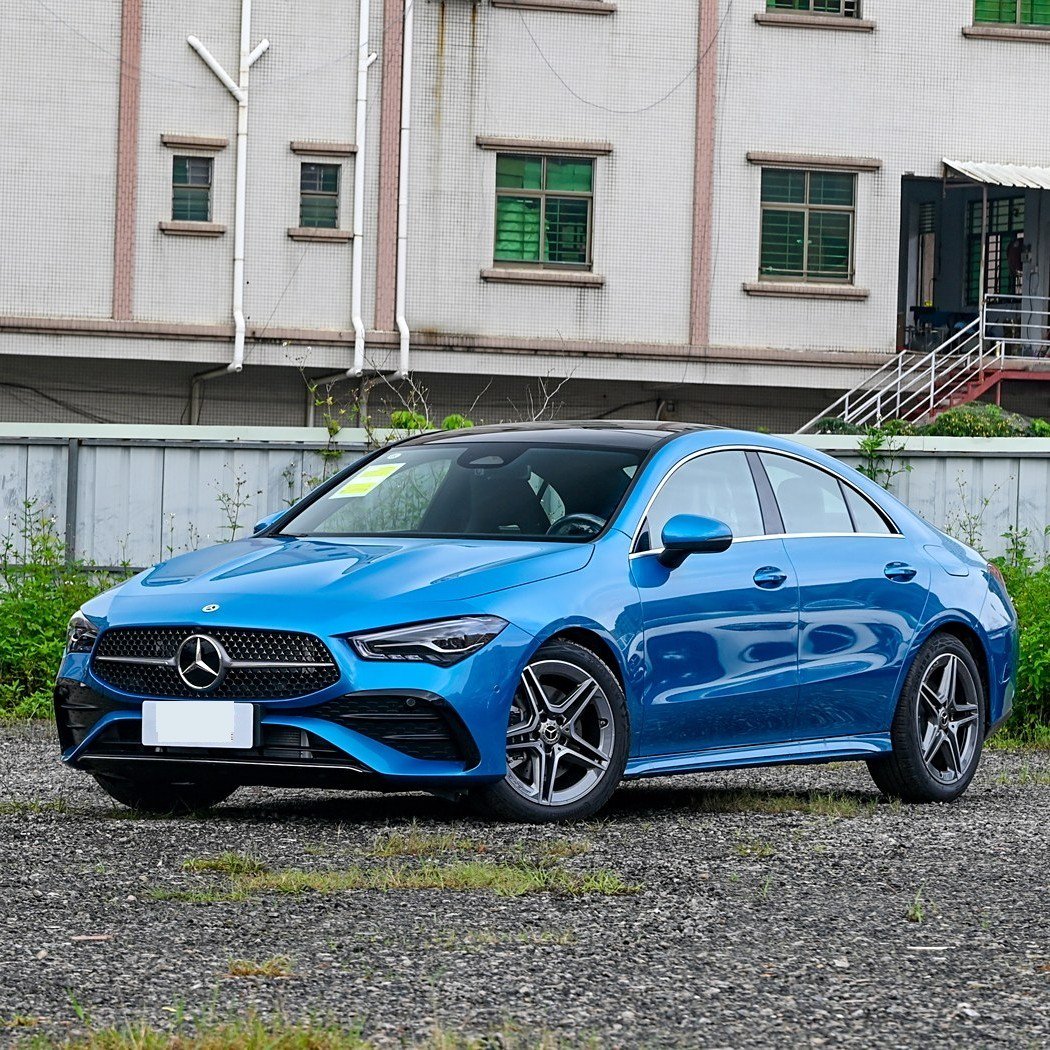 四款40万内汽油+48V轻混5座旅行车深度对比