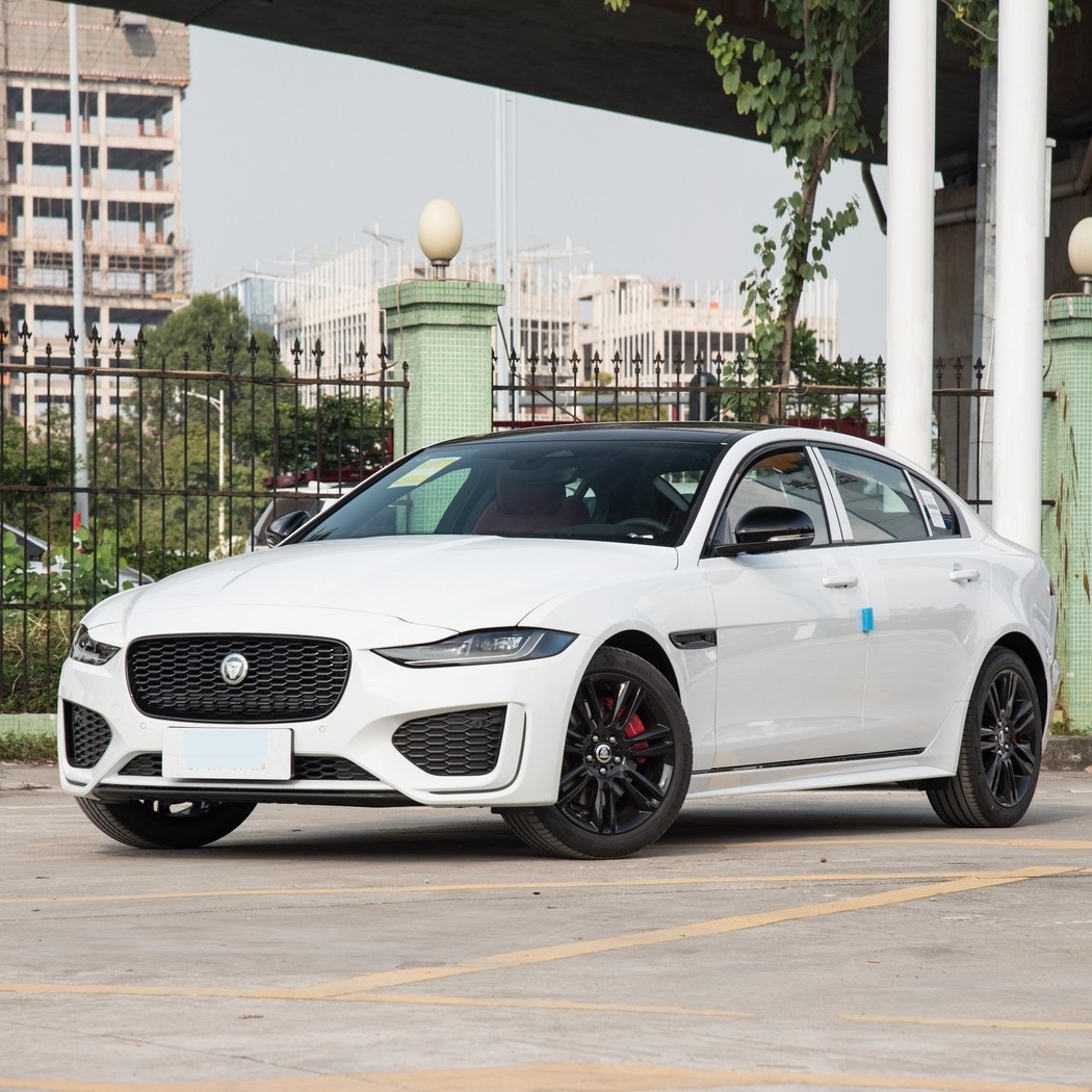 30万内中型轿车怎么选？五款实力车型深度对比 - 汽车