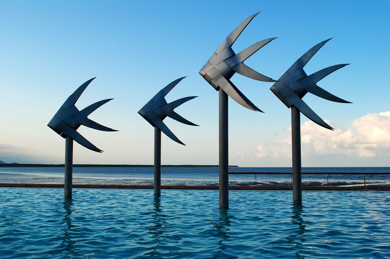 凯恩斯独行者每月必做之事