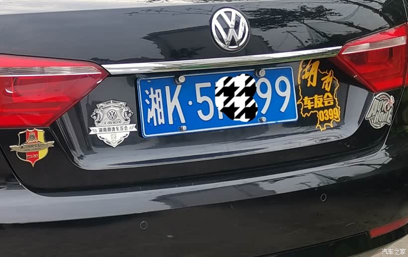 以下是一些适合作为家庭唯一用车的车型推荐: 轿车类 - 丰田_朗逸论坛