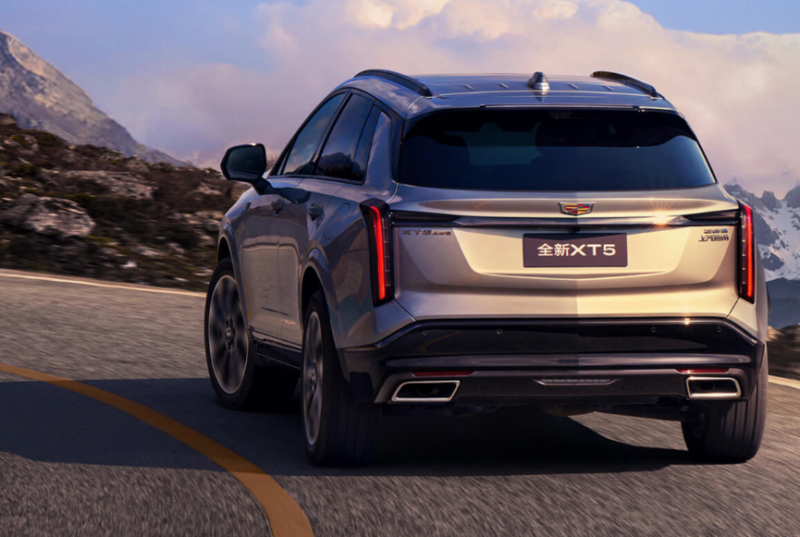 家庭出行无短板，家用中大型 SUV 推荐：沃尔沃 XC70 亮点突出_行业动态_钢厂专区