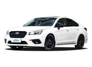 特别小众的选择