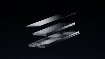 神行超充电池[宁德时代发布的磷酸铁锂4C超充电池]