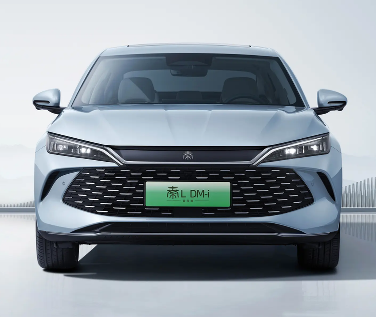 5款新车上市时间敲定,1月8日正式上市