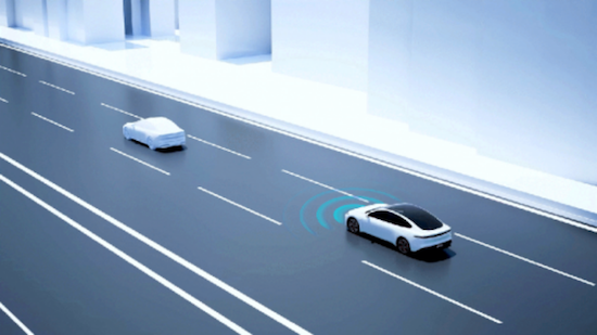 10-15萬電動轎跑“六邊形戰士”出圈 年輕人首臺座駕為啥都在蹲這臺？-國際在線