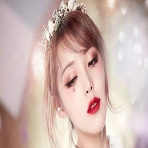 同是41岁，王珞丹与白百何一个文艺一个随性!均喜基础色、重配饰 - 360娱乐