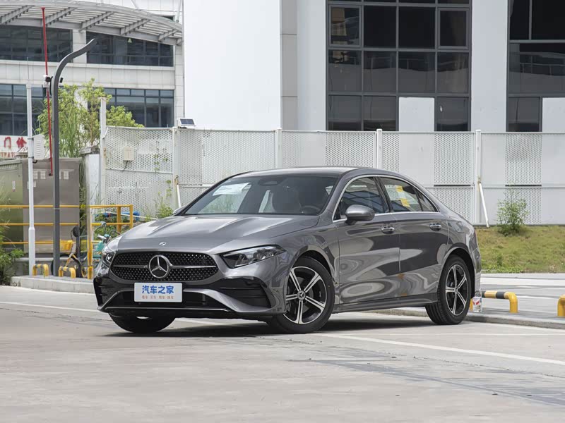 豪华品牌燃油车中哪款降价幅度较大?