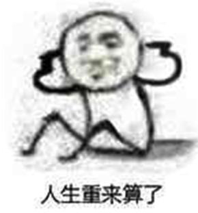 为什么首保一定要去4S店？凭什么？