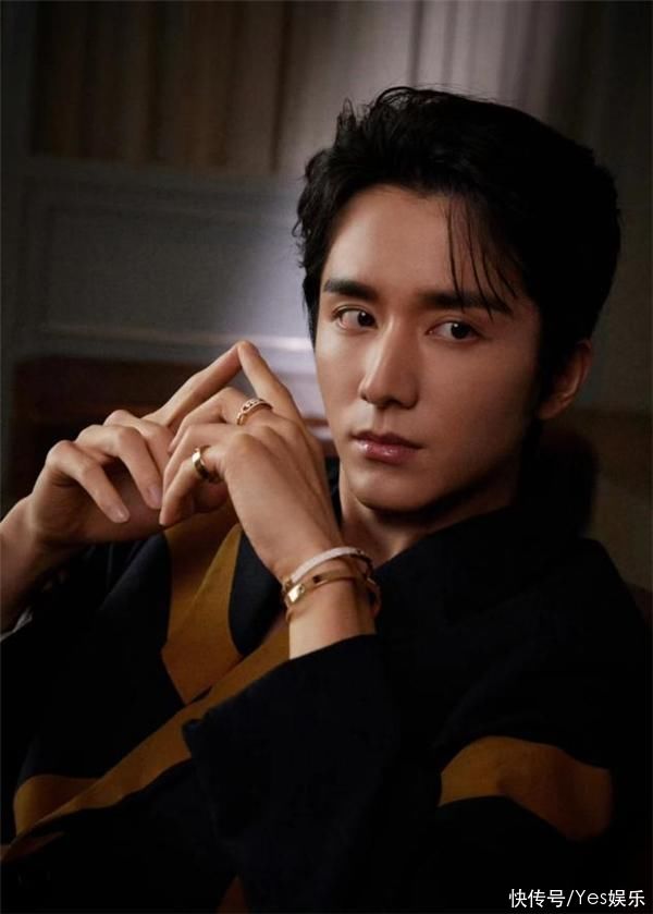 张新成《三大队》展现入骨演技 以小角色诠释人性真情