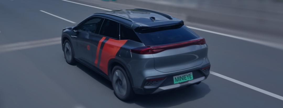 深圳又杀出超级IPO：估值53亿，全国第六