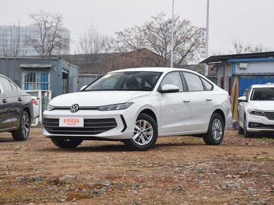 朗逸多少钱 2026款落地价，购车前必看的费用明细