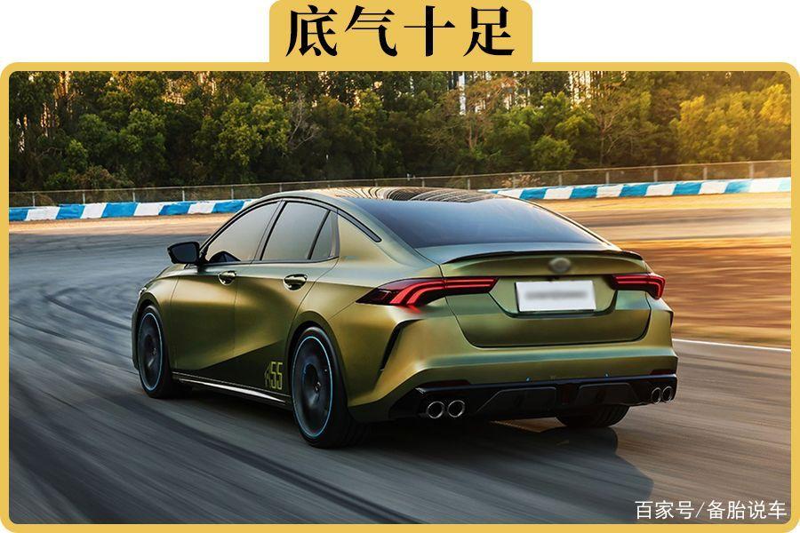 国产车提供的质保,比合资车还要久,真的是因为质量好有底气吗?