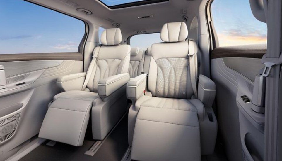 如何选择一款性价比高的家用MPV车型，这三款值得看看