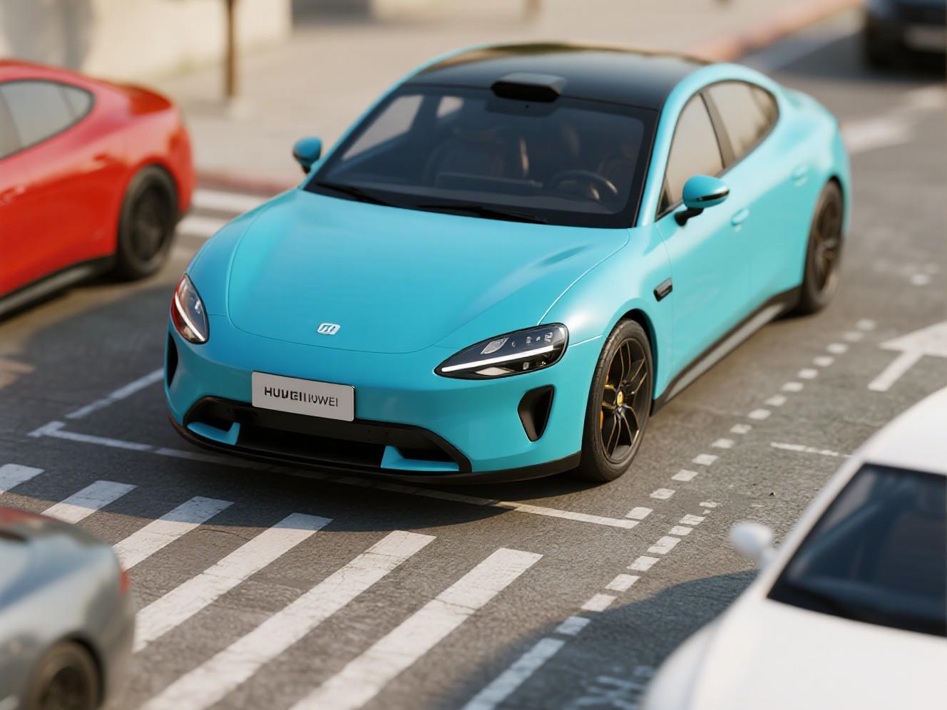 国内知名汽车厂商及品牌，一文全知!