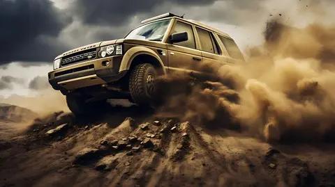 燃油车：普通人出行的稳妥之选