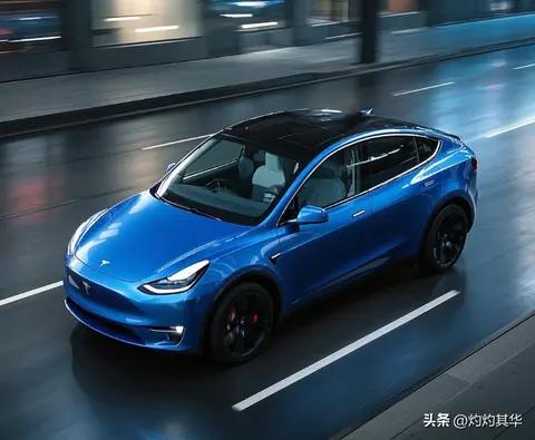 2025 纯电车选购攻略:全维度测评荐超值车型