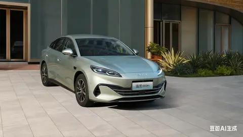 2026家用车闭眼选清单!10-18万覆盖混动/燃油，省油大空间还省心