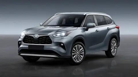 摆脱噪声干扰！第四代丰田汉兰达汽车隔音升级大能红派、超级温莎