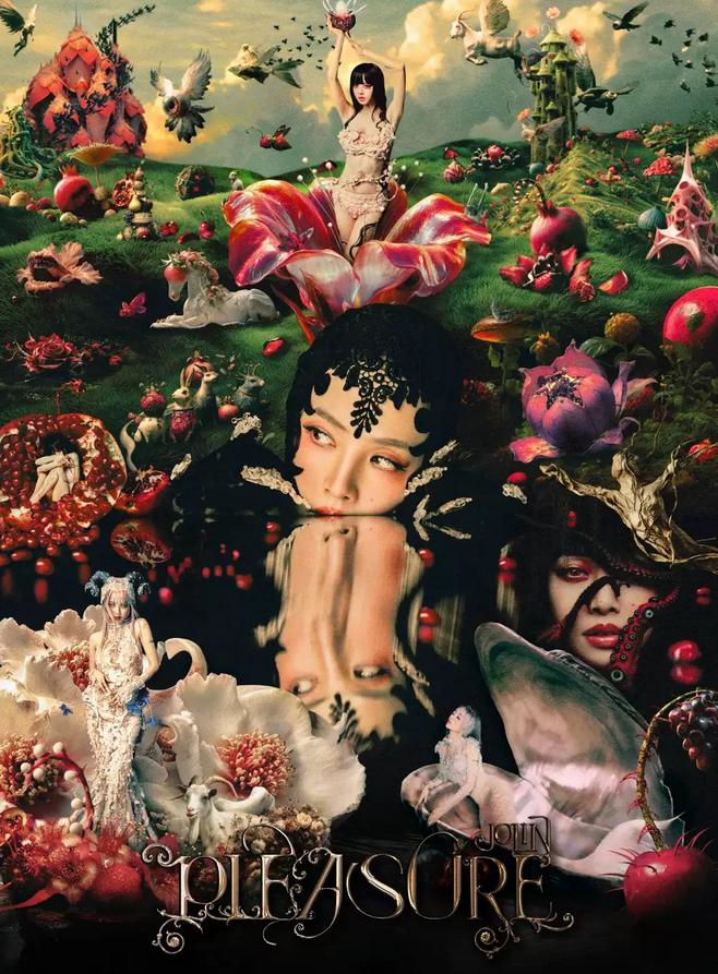 蔡依林苏州演唱会2026(演出时间门票票价巡演城市)一览