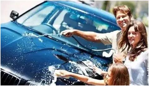 汽车保养常识大全 这九点最容易被忽视