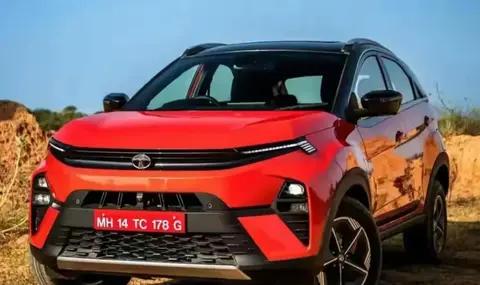 惨淡！印度11月汽车销量出炉，铃木第一，名爵第七