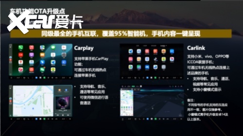 2026年20万新能源SUV 推荐：家庭用户购车决策全指南