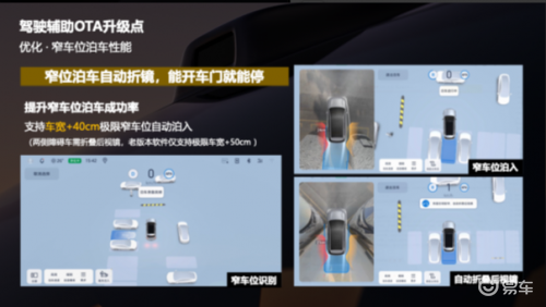 2026年20万新能源SUV怎么选：家庭用户核心选购指南