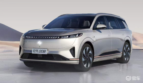 20万级六座SUV巅峰对决：2026款eπ 008 VS 零跑C16，谁能称霸家庭市场？