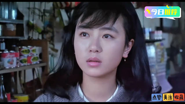 梁朝伟演绎重逢即告别，无声胜有声