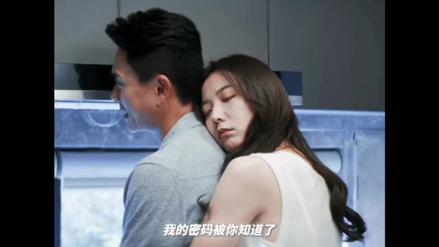 俞笑从恋爱脑到清醒只需要一瞬间！蒋欣黄宗泽王璐丹的对手戏，看得又气又爽！