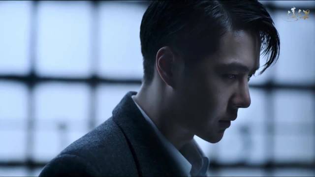 叶永一称王一博无名是国产优秀文艺片代表