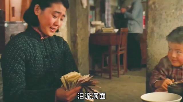 为什么朱时茂丛珊《牧马人》30年后再次大火？