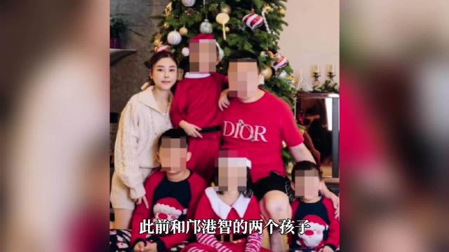 过亿身家名媛被肢解煮熟，豪门千金遭遇恩将仇报，期待早日还逝者一个公道