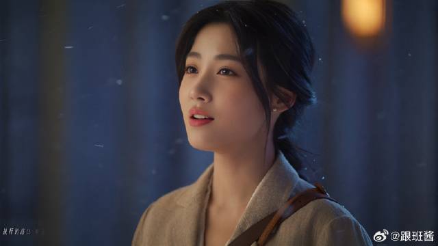 《轧戏》油腻男搭讪漂亮女孩，最终岂料他自己才是小丑