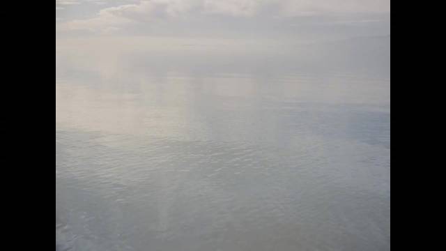 Arctic Monkeys首演夜重磅登场