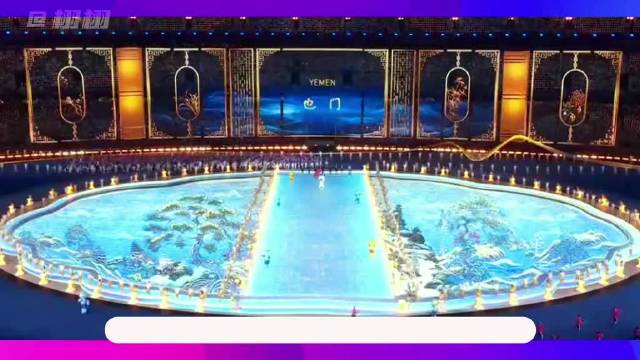 杭州亚运会孙颖莎4比1战胜早田希娜夺冠