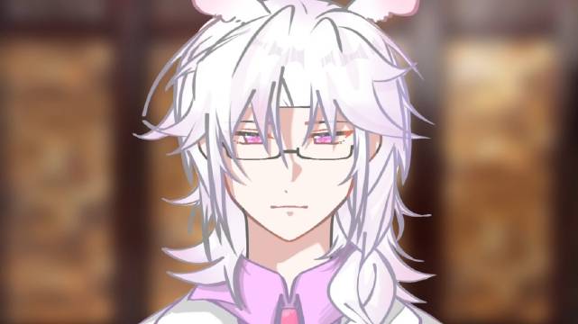 大半夜的嬷嬷之力燃起了够没那撒 老师请