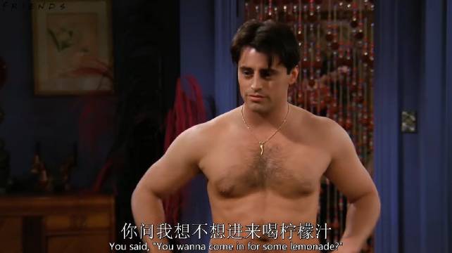 鬼使神差擦肩而过，What if it had happened？相互环绕的三体之星